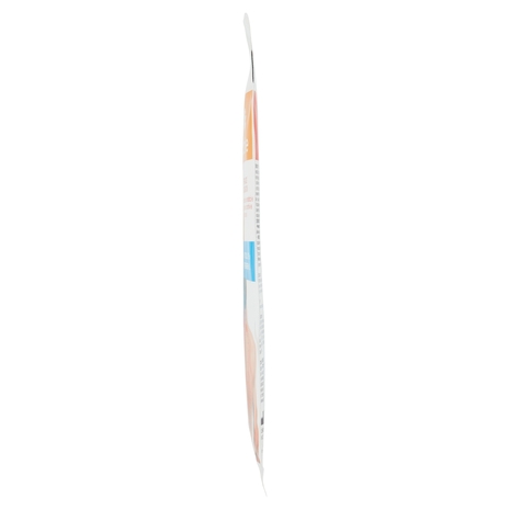 Cerox active cerotto Doppia Azione 5 pz